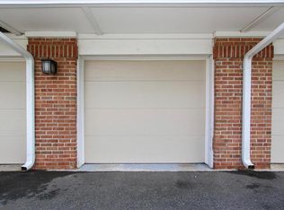 5582 Lee Hwy #C-31, Arlington, VA 22207