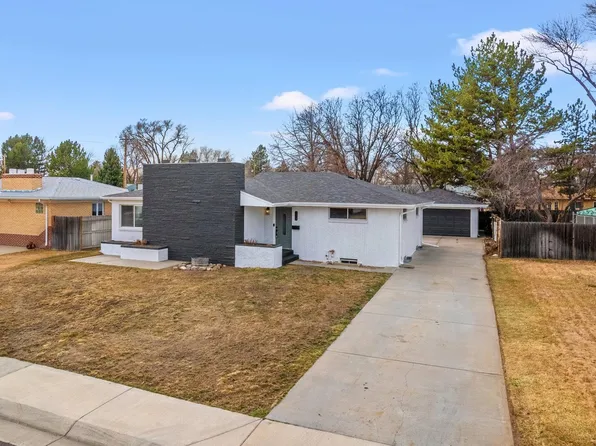 329 Balsam St, Fort Morgan, CO 80701