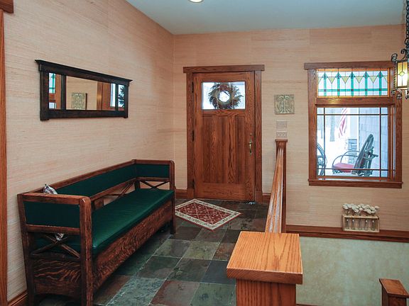 3778 hathaway road-105