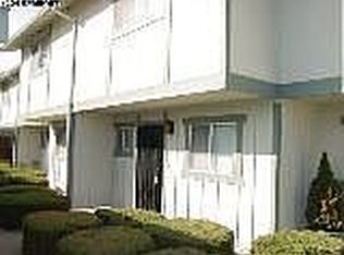 21039 Baker Rd, Castro Valley, CA 94546