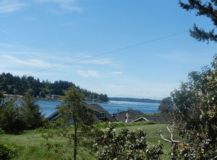 8104 Warren Dr NW, Gig Harbor, WA 98335