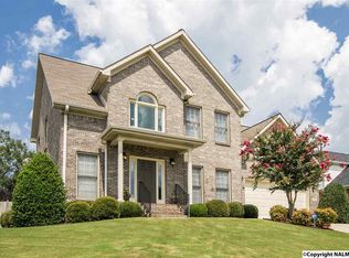 177 Joe Phillips Rd, Madison, AL 35758