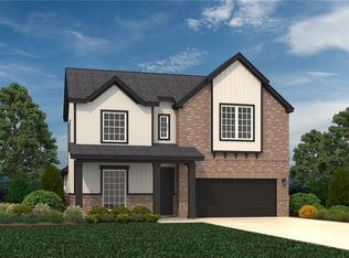 4900 York St, Bentonville, AR 72713