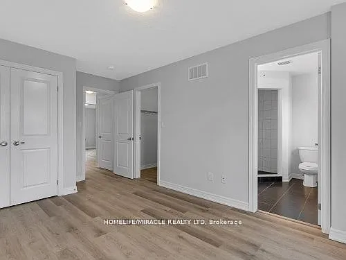 32 Vickers Rd — Photo 25
