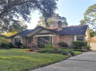 310 Velvet St, League City, TX 77573