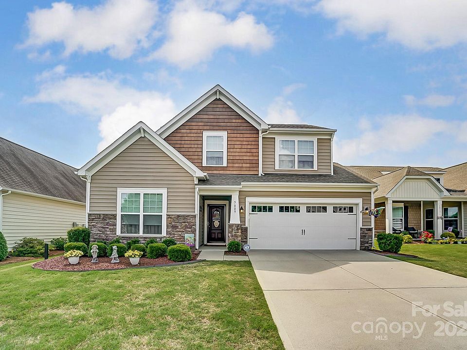 1st image of 5009 Kinross Ln
