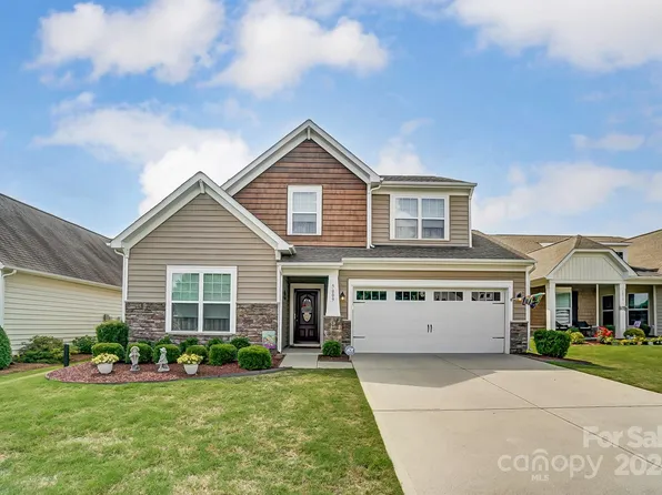 5009 Kinross Ln, Indian Land, SC 29707