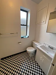 Rented by Best Apartments North Inc