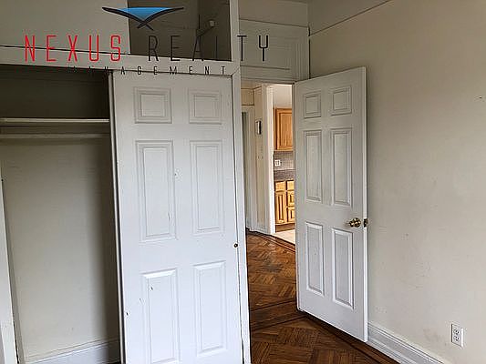 5th image of 34-11 43rd St #1R