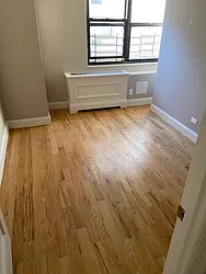 Rented by UES Management