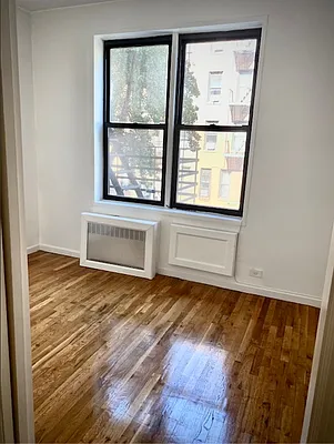 Rented by Corcoran | media 10