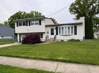8 William St, Old Bridge, NJ 08857