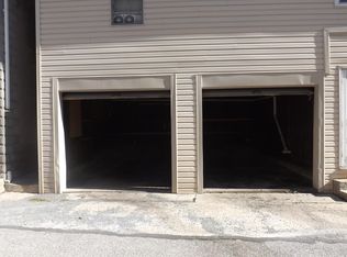 130 N Charles St #34, Red Lion, PA 17356