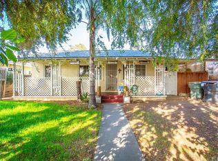 1155 W 8th St, Pomona, CA 91766