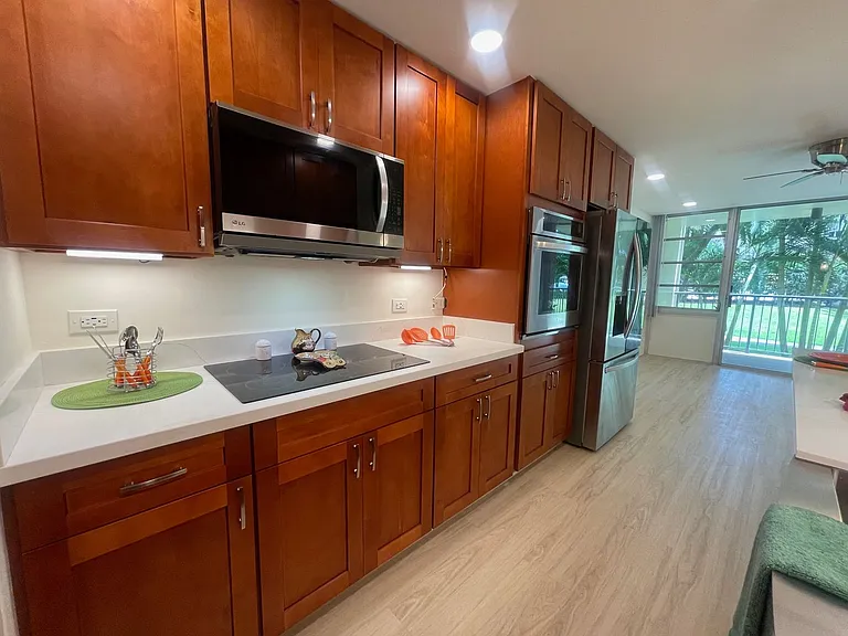 3161 Ala Ilima St #112 — Photo 4