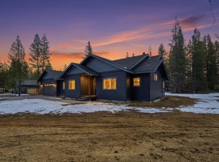 16083 Dyke Rd #9, La Pine, OR 97739