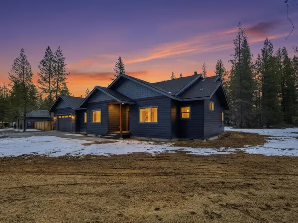 16083 Dyke Rd #9, La Pine, OR 97739