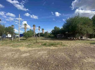 8207 San Lorenzo Dr, Laredo, TX 78045