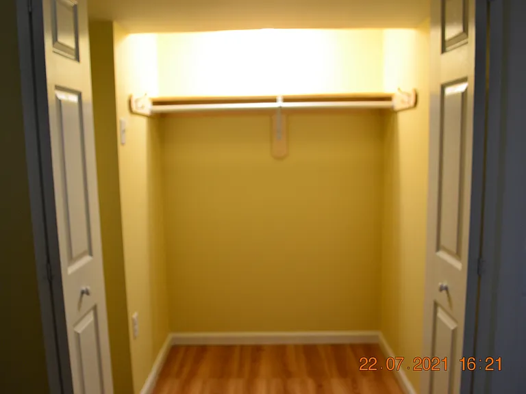 837 Turf Valley Dr — Photo 8