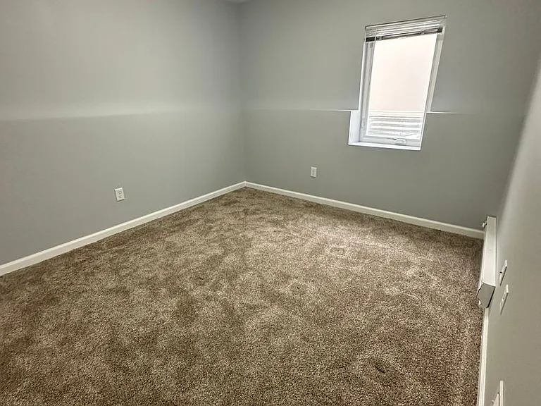 2513 Ivory St — Photo 22