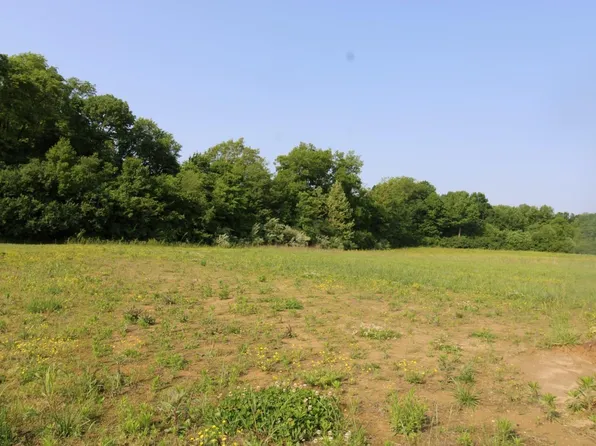 19 Cathy Dr, Princeton, IN 47670