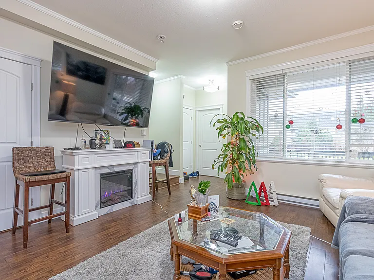 730 Jubilee St #1 — Photo 16