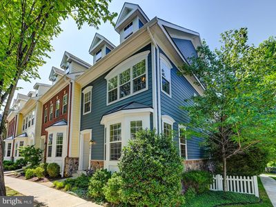 5811 Duncan Dr, Ellicott City, MD, 21043