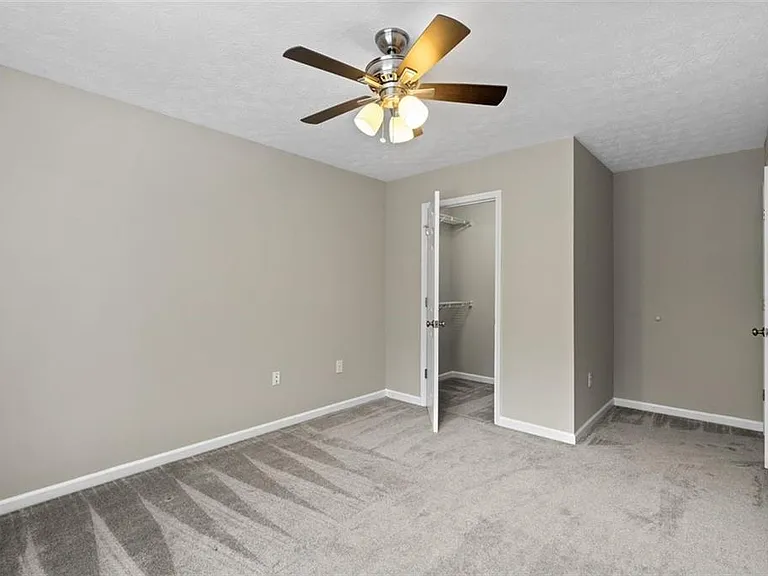 2680 Pine Tree Rd NE #5 — Photo 29