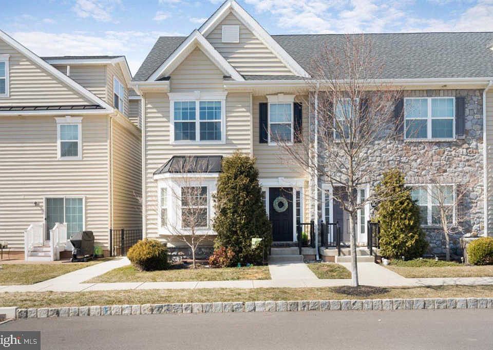 3669 Jacob Stout Rd UNIT 17, Doylestown, PA 18902 Zillow