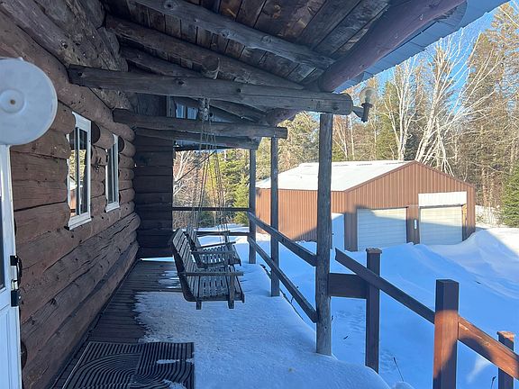 5th image of 9442 Highway 1