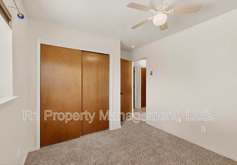 222 Shannon Pl NW #1 — Photo 21