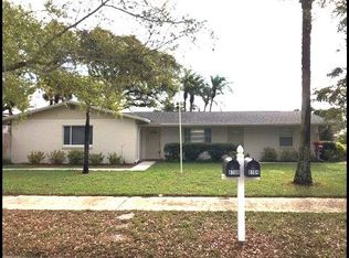 8108 Orange Ave, Cape Canaveral, FL 32920