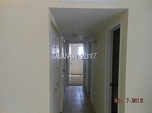 4th image of 1486 Sombrero Dr APT 2