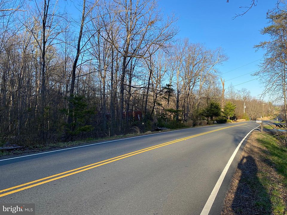 2171 Logmill Rd, Haymarket, VA 20169 Zillow