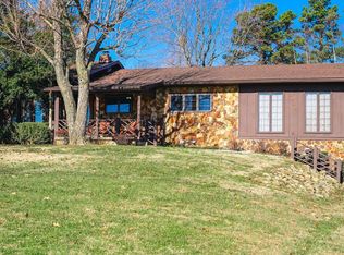 3428 Anton Rd, Madisonville, KY 42431