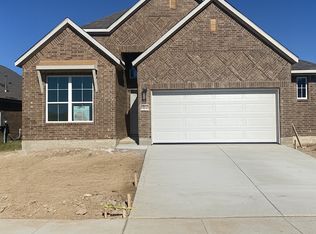 2122 Shepards Street, Seguin, TX 78155