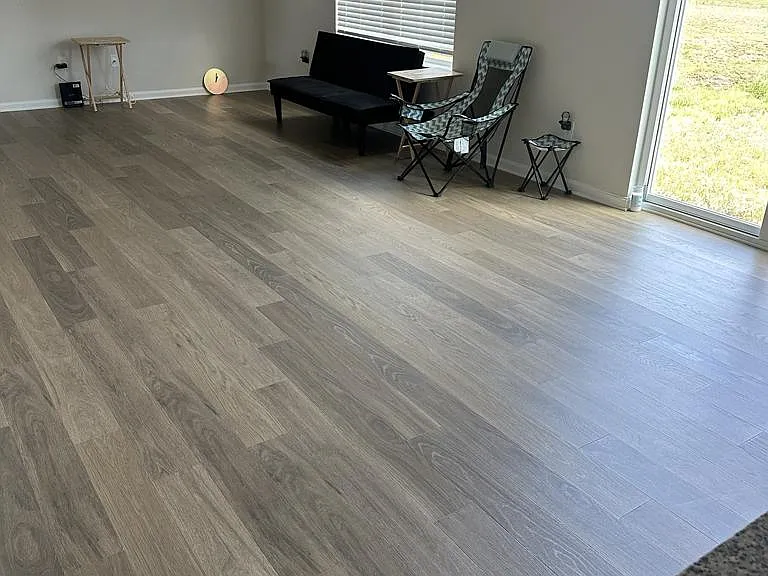 1345 Fairview Ln — Photo 13