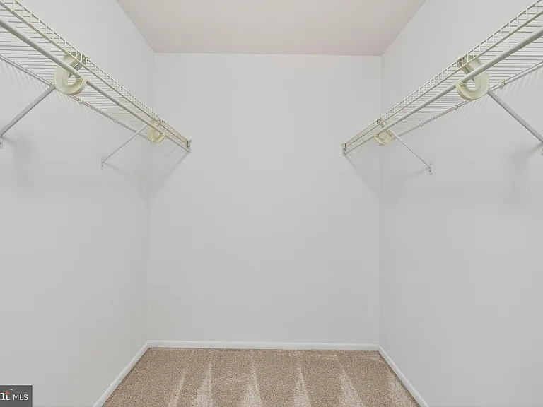 301 Reneau Way — Photo 16