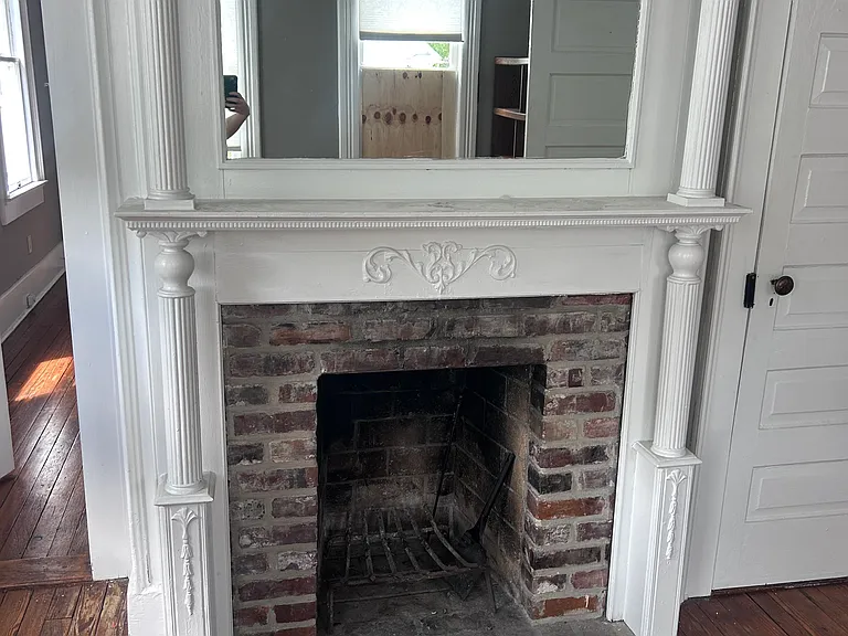 514 S 2nd St #2 — Photo 14