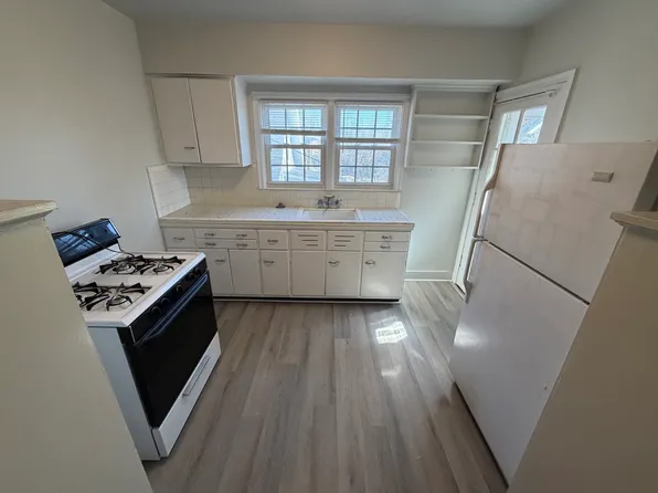 2118 Emerson Ave #3, Louisville, KY 40205