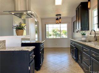 11105 Milano Ave, Norwalk, CA 90650