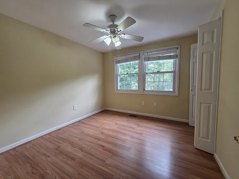 4224 Melville Ln — Photo 23