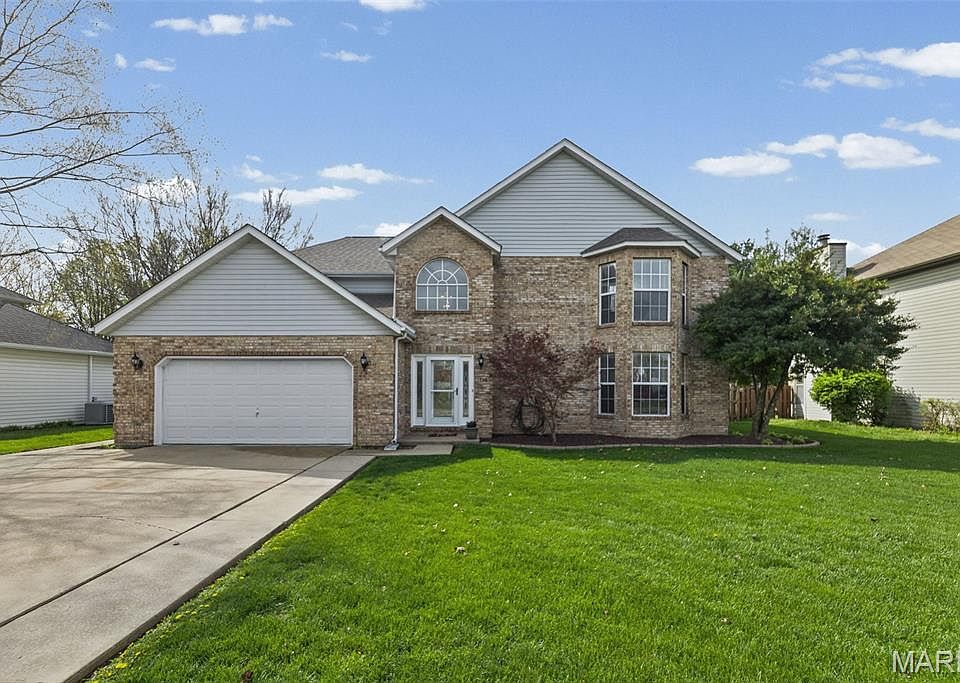 1st image of 710 Baron Dr