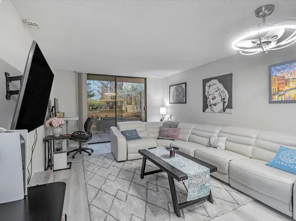 8108 Shelter Creek Ln, San Bruno, CA 94066