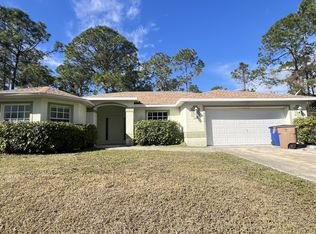 1203 Hamilton Ave, Lehigh Acres, FL 33972