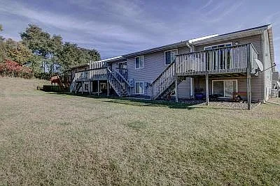 1120 Weather Ridge Rd #3 — Photo 11