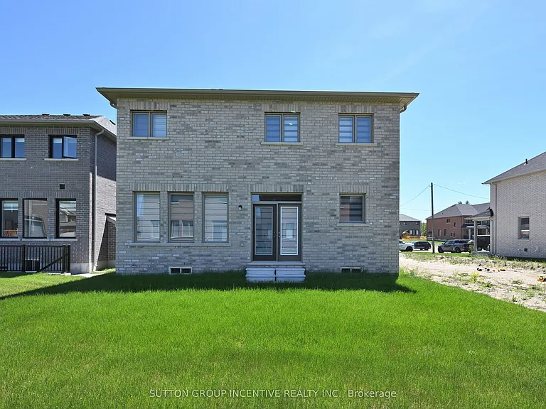 6 Turley Way — Photo 22