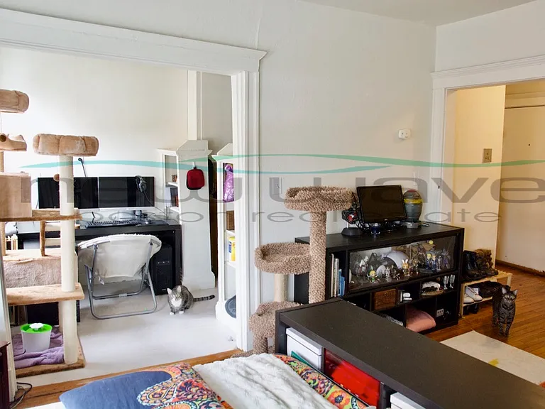 1165 Boylston St #9 — Photo 4