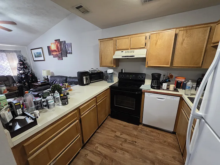 1331 Warrior Way — Photo 16