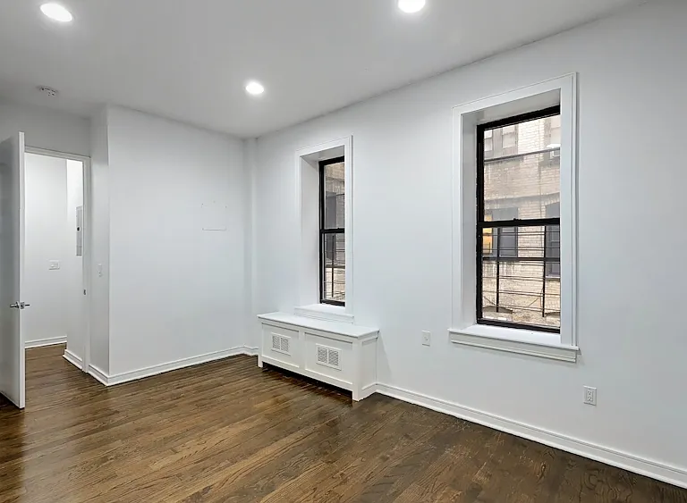 410 Eastern Pkwy #D1 — Photo 4